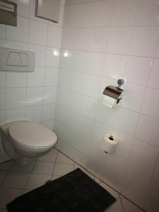 Schlossquadrat Apartment 12 Вена Экстерьер фото